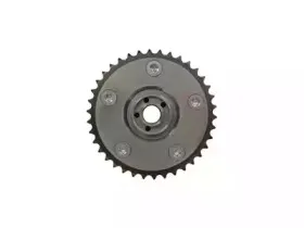 VCB-002 AISIN Регулировочн. элемент, эксцентр. вал (вариац. ход клапана)